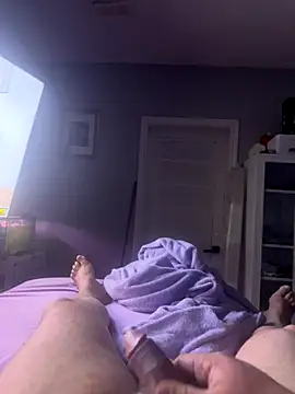 Lucasm6969's cam snapshot