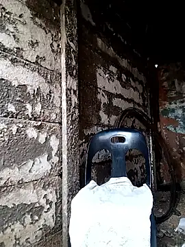 Polygamist live sex cam