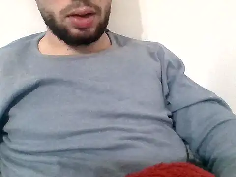 roland_alex1 live sex cam