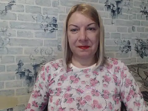 Lillia_Ray's cam snapshot