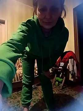 MariannaSky471's cam snapshot