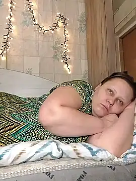 Tupo070481's cam snapshot