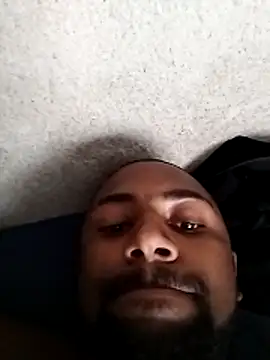 Kat_McCallister's cam snapshot