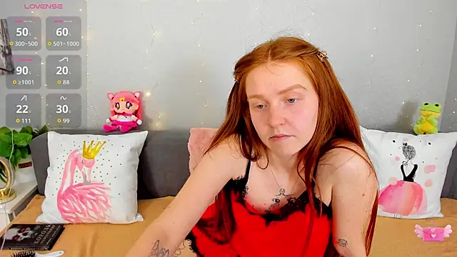 Evarey_ live sex cam