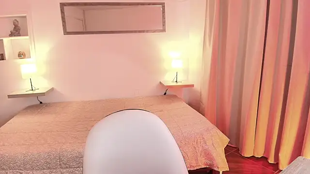 elli_snow1's cam snapshot