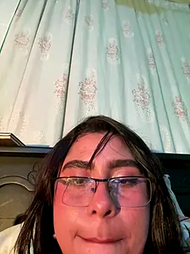 Belka14's cam snapshot