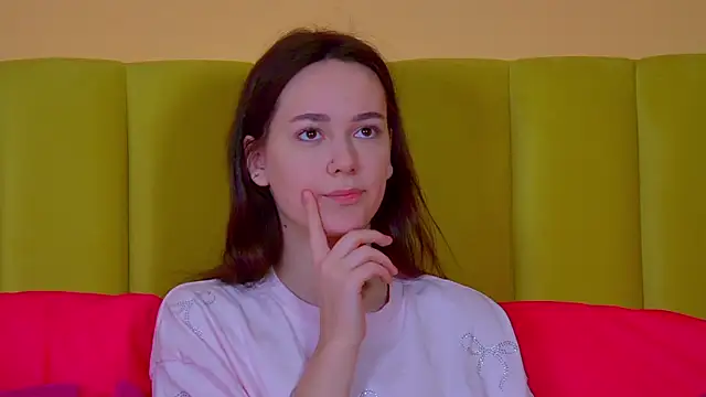 LilyLanes's cam snapshot