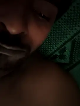 vishalk12346's cam snapshot