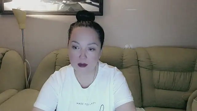 infinity_loveliness's cam snapshot