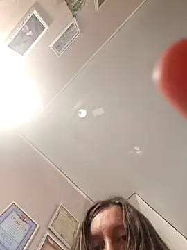 Jade_Kissy's cam snapshot