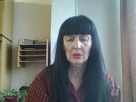 MelanyBanks's cam snapshot