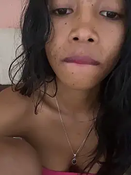 missuua's cam snapshot