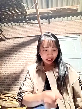 emaame68's cam snapshot