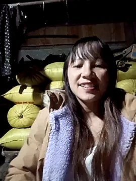 Mini66666's cam snapshot