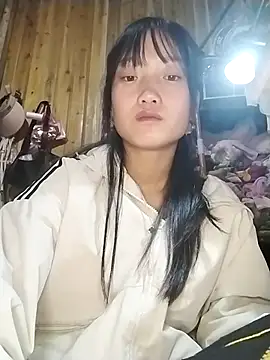 Hinyy112's cam snapshot