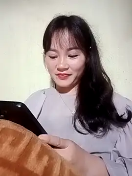 dorothyxx's cam snapshot