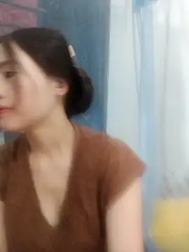 nolan-00's cam snapshot