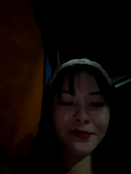 Star_fruit's cam snapshot