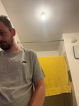 defbond420 live sex cam