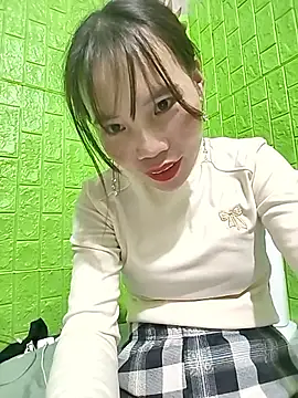 Tin_tanny's cam snapshot