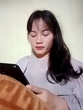 dorothyxx's cam snapshot