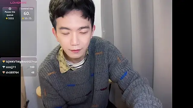 CouplingCry live sex cam