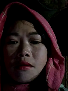 yana-zz's cam snapshot