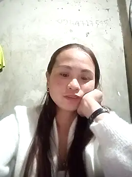 ngaytho004's cam snapshot