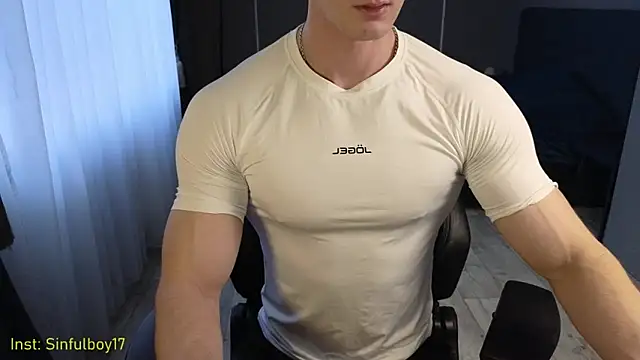 Richard_mils live sex cam