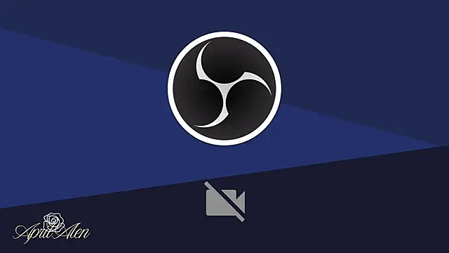 aprilalen live sex cam