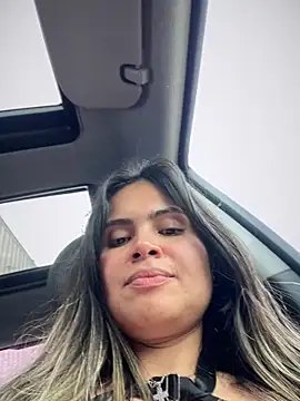 melanny10's cam snapshot