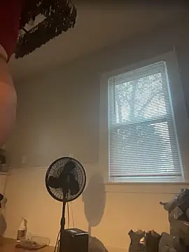 loveluna8's cam snapshot