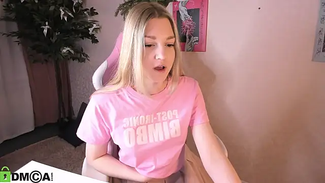 Sylvia_Ortiz's cam snapshot