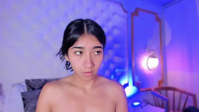 Mariana_Kalo's cam snapshot