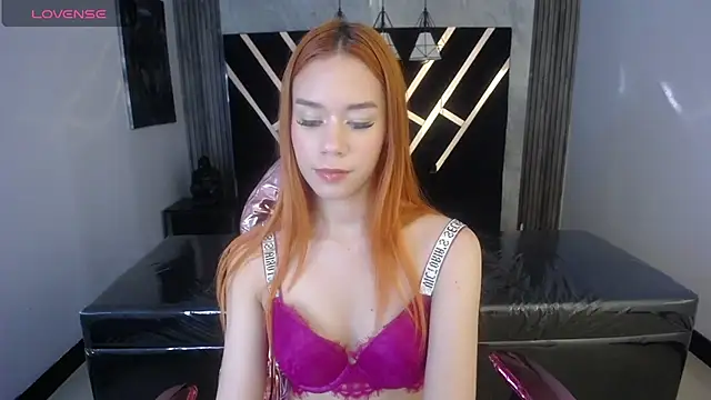 Sunrise_ch's cam snapshot