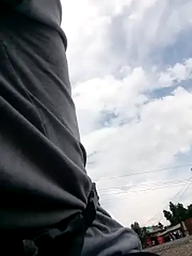 Petite_Ula's cam snapshot