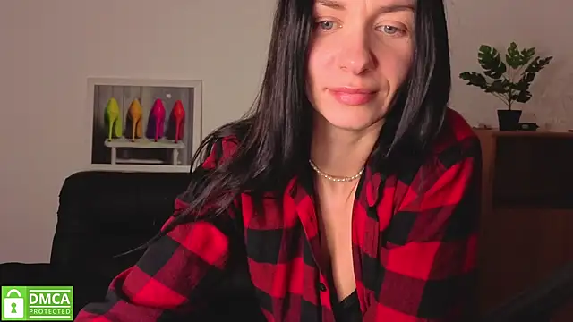 annakillianox's cam snapshot