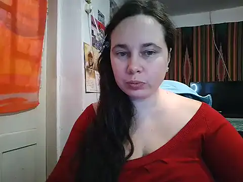 Cora_Maro's cam snapshot