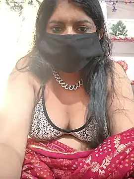 Ananyasingh47's cam snapshot