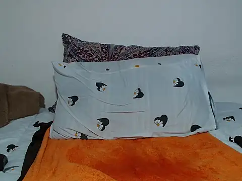 Ta_loar's cam snapshot