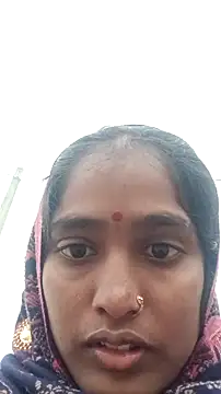 Propertyofdeddy's cam snapshot