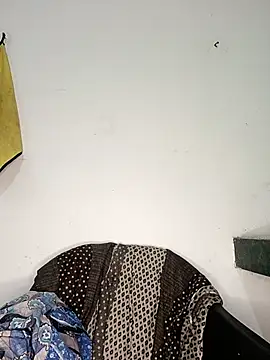 Sexy_couple432's cam snapshot