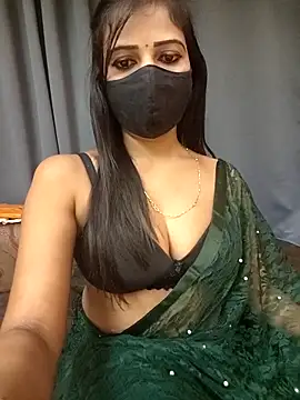 Misss-julli's cam snapshot