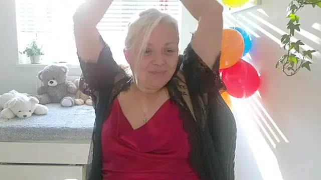 Linsy_Kim's cam snapshot