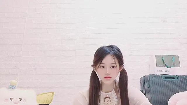 marina-cutegirll's cam snapshot