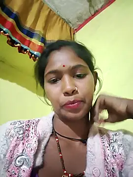 Fasfas2's cam snapshot