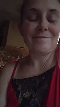 MerelinMILf's cam snapshot