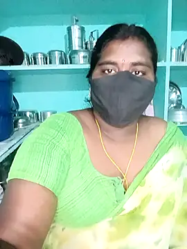 chubby_babitha-telugu's cam snapshot