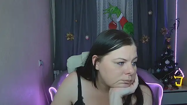 BritneyRaine's cam snapshot