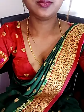 Marathi_gavtami's cam snapshot